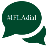 IFLAdial